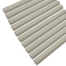 한밭당구장 이미지