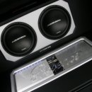 원프로카오디오 이미지