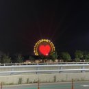빅오쇼게스트하우스 이미지