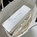 거가연가 | 그저 행복한 백수 임산부