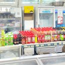 동남수산 | 대구 매천동맛집 매천수산시장 '동남수산' 가성비 회포장 후기