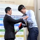 중부대로R 이미지