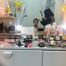 [일상] Limii Pick 후기