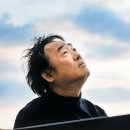 백건우 콘서트 이미지