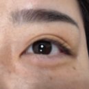 나디브위생뷰티부천상동C-1호점 | 해이블링ㅣ속눈썹부터 손끝까지 완성되는 감성 뷰티샵