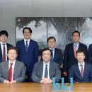 유한안전 이미지