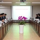 중부종합 이미지