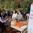 성광여자고등학교 이미지