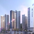 부곡스크린골프연습장 이미지