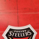 임곡2리 이미지