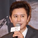 김민종 카카오 검색결과