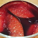 아즘찬이 이미지