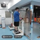 영욱기업 네이버블로그