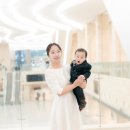 세나살롱 이미지