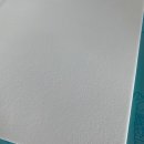 주식회사 진심 이미지