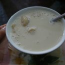 찹쌀다방