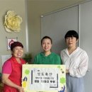 키움축산 이미지