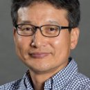 태영글로벌
