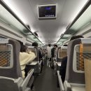 순천시문화예술회관 | 순천 문화예술회관에서 한 컷씩 쌓이는 기록 — 사월 디자인 스튜디오의 레미제라블 촬영