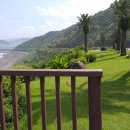 태평양휴게소앞 이미지