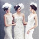 엠신디코리아 이미지