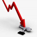 온재한의원 이미지