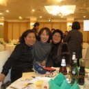 백일온누리약국 이미지