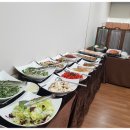 평택북부노인주간보호센터 이미지