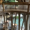 넛츠네일 | [발리] 울라만 에코 럭셔리 리조트 | 잘 모르는 찐 발리감성 숙소 내돈내산후기