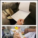 청구부부한의원 이미지