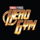 히어로 바디 PT 이미지