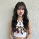 나래헤어코디 네이버블로그