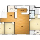 시립이편한세상평택용이1단지어린이집 이미지