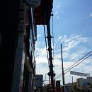 스카이노래방 이미지