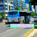 삼성힐정형외과의원 이미지