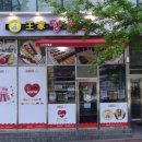 영성빌딩 이미지