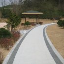 하늘초등학교 이미지