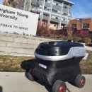 서부테크 이미지