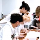 정수리 이미지