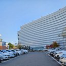 부산학생안전체험관 수영장 | [부산] 학생안전체험관 수영장 정보(주차장, 자유수영, 일일입장 등)