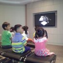 외서초등학교 병설유치원 이미지