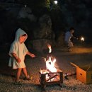 안성비봉산 캠핑장 | 서울근교 캠핑장 추천 시설깨끗한 안성비봉산캠핑장