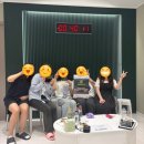 삼전가Ⅱ | 잠실방탈출 찰리이스케이프 2호점 '퀴즈카페2' 탈출 후기