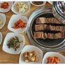 갈비본가 이미지
