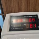 염창환병원 이미지