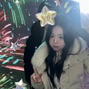 에버랜드 교복몰 대여 후기: 교복 입고 특별한 하루 만들기!