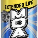 경동카써비스 이미지