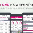태광써비스센타 이미지