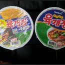 삼양할인마트 네이버블로그