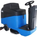 발안공단로1길 이미지